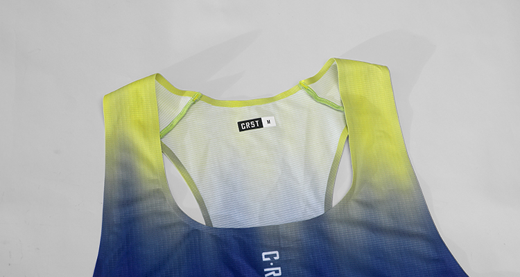 marathon running vest